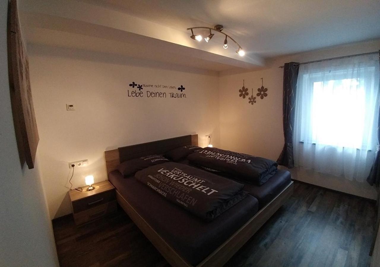 Ferienhaus Bumblebee Im Allgaeu Eggenthal Dış mekan fotoğraf