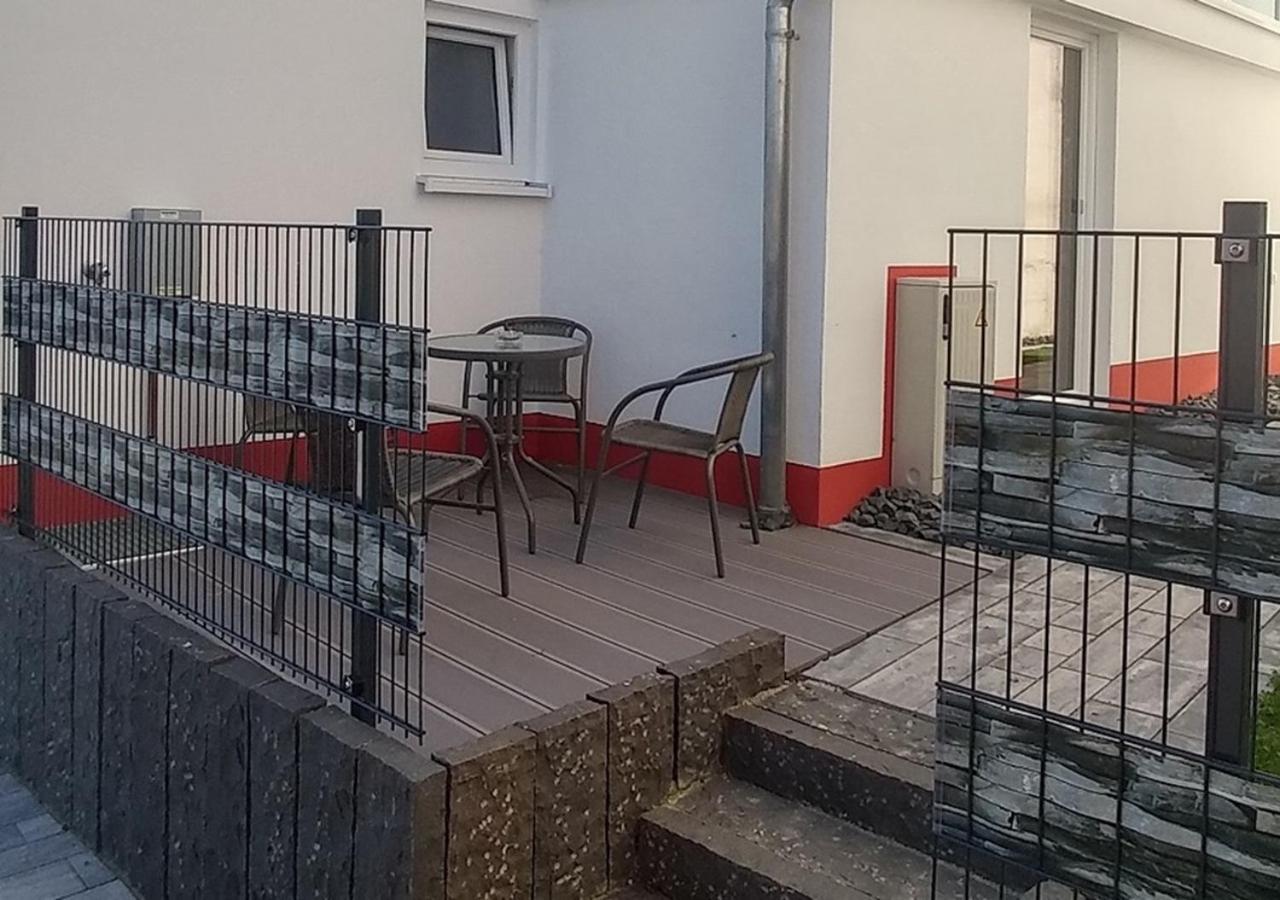 Ferienhaus Bumblebee Im Allgaeu Eggenthal Dış mekan fotoğraf